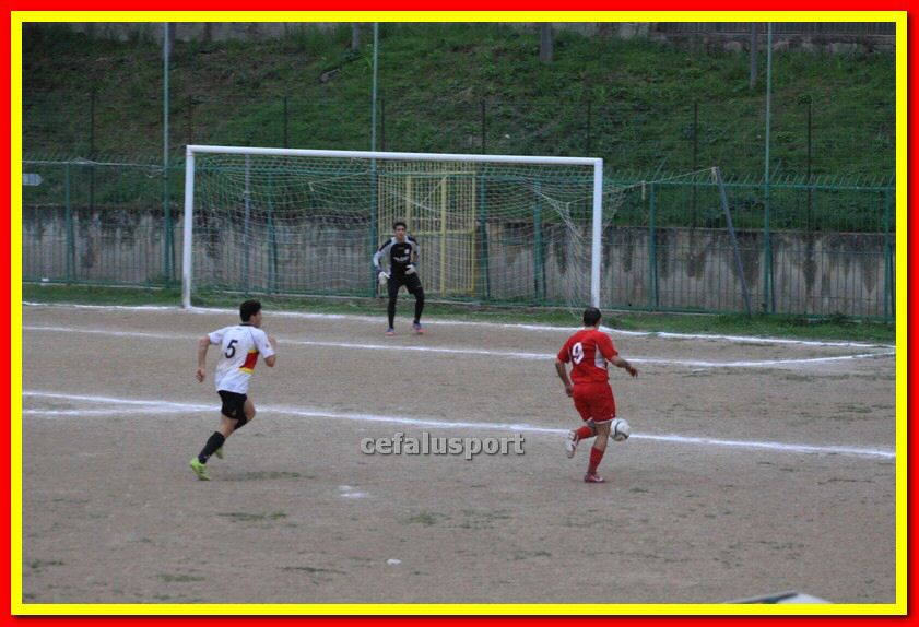 141129 sport 307_tn.jpg